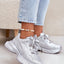 Sport Shoes model 209813 Step in style 