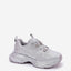  Sport Shoes model 209813 Step in style 