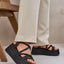  Buskin model 209929 Step in style 