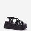 Buskin model 209929 Step in style 