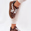  Sport Shoes model 211004 Step in style 