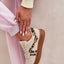  Sport Shoes model 211005 Step in style 