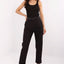  Women trousers model 211174 NM 