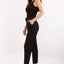  Women trousers model 211174 NM 