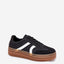  Sport Shoes model 211346 Step in style 