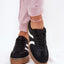  Sport Shoes model 211346 Step in style 
