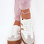  Sport Shoes model 211347 Step in style 