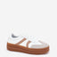  Sport Shoes model 211347 Step in style 