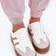  Sport Shoes model 211347 Step in style 