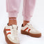  Sport Shoes model 211348 Step in style 