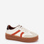  Sport Shoes model 211348 Step in style 
