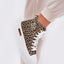  Sneakers model 211354 Step in style 