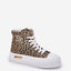  Sneakers model 211354 Step in style 