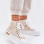  Sneakers model 211355 Step in style 