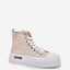  Sneakers model 211355 Step in style 