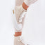  Sneakers model 211355 Step in style 