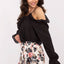  Blouse model 211833 Italy Moda 