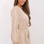  Suit model 212059 Italy Moda 