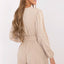 Suit model 212059 Italy Moda 