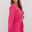  Suit model 212060 Italy Moda 