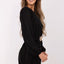  Suit model 212061 Italy Moda 