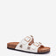  Flip-flops model 212150 Step in style 