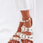  Flip-flops model 212150 Step in style 