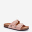  Flip-flops model 212151 Step in style 