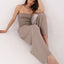  Suit model 212266 Italy Moda 