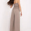  Suit model 212266 Italy Moda 