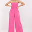  Suit model 212267 Italy Moda 