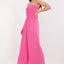  Suit model 212267 Italy Moda 