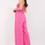  Suit model 212267 Italy Moda 