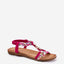  Sandals model 212363 Step in style 