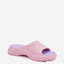  Flip-flops model 212372 Step in style 