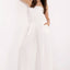  Suit model 212536 Italy Moda 