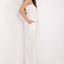  Suit model 212536 Italy Moda 