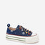  Sneakers model 212621 Step in style 