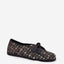  Ballet flats model 213030 Step in style 