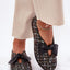  Ballet flats model 213030 Step in style 