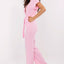  Suit model 213064 Italy Moda 