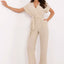  Suit model 213065 Italy Moda 