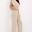  Suit model 213065 Italy Moda 