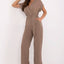  Suit model 213066 Italy Moda 