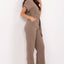  Suit model 213066 Italy Moda 