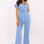  Suit model 213067 Italy Moda 