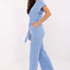  Suit model 213067 Italy Moda 
