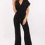  Suit model 213069 Italy Moda 