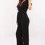  Suit model 213069 Italy Moda 