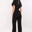  Suit model 213069 Italy Moda 